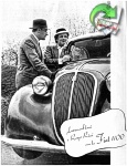 Fiat 1940 070.jpg